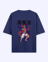 Color_RoyalBlue